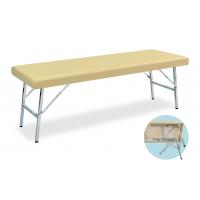 TB-716　エクストラマッサージベッド　オープンベッド　幅70×長さ180×高さ60cm