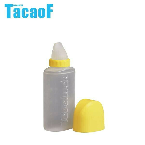 幸和製作所 テイコブ(TacaoF) タベラック 吸い口型 C04