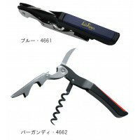 ファンヴィーノ　ガリバー　ソムリ