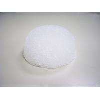 MORENT50　マーシャルワールド　水漏れ防止剤モレント50