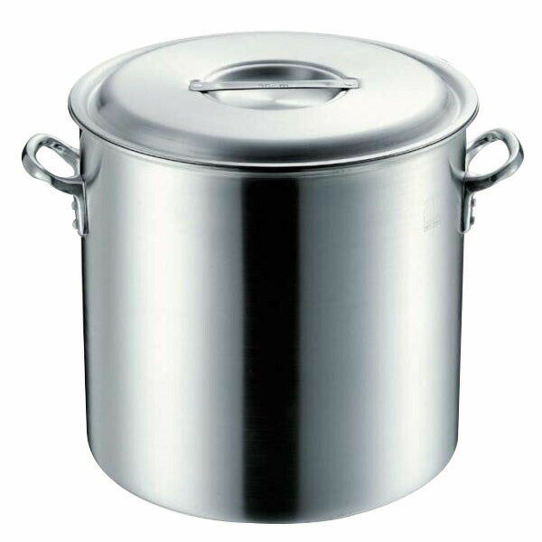 4335033　MTIプロガスト寸胴鍋33cm目盛付