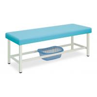 TB-219　エクストラマッサージベッド　こどもテーブル　幅70×長さ160×高さ60cm