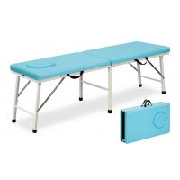 TB-270　ポータブルシリーズ　クルーズ　幅70×長さ180×高さ62cm