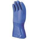 GLOVE MANIA(グローブマニア)2302 オールコート手袋 耐油マックス 10P×5個