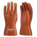 GLOVE MANIA(グローブマニア)820 オールコート手袋 ソフト 1P×10個