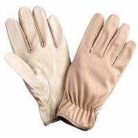 GLOVE　MANIA(グローブマニア)2395　豚革手袋　豚ライナー　1P×10個