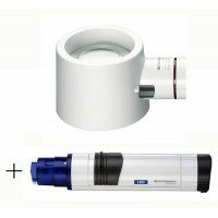 åХåϡ֤饤ȥ롼 إåɡLED饤ȥå ֥饤 58mm(5)1553-94