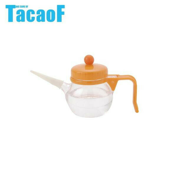 幸和製作所 テイコブ(TacaoF) 吸いのみ C01