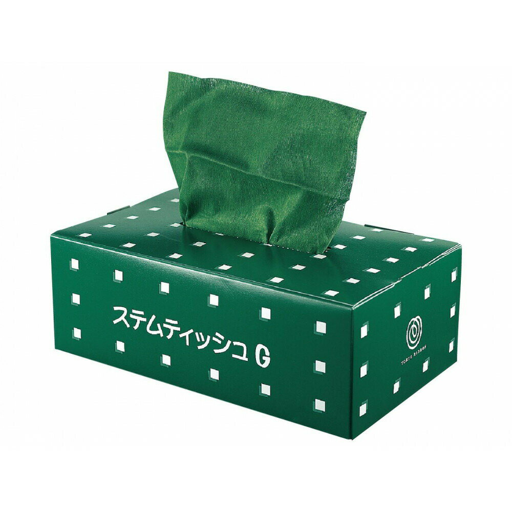 花束のステムに巻くティッシュ。茎の色となじみやすい同系色です。厚手で給水力、保水力にすぐれています。サイズ25×29cm個装サイズ：9.5×16.0×27.0cm重量個装重量：605g素材・材質レーヨン生産国日本花束のステムに巻くティッシュ。茎の色となじみやすい同系色です。厚手で給水力、保水力にすぐれています。fk094igrjs