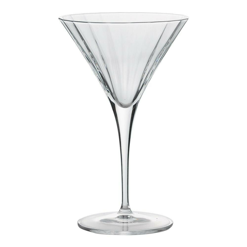 Luigi Bormioli �}�e�B�[�j 260ml LU-29