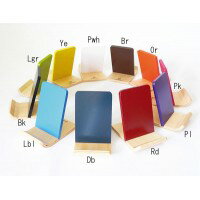 SKI HOLDER 携帯ホルダー YK10-111