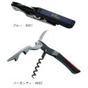 ファンヴィーノ ガリバー ソムリエナイフ