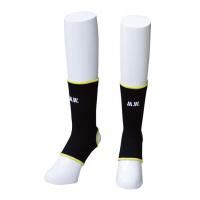 饤աӥ塼ƥ㤨US12-Lޡɡ󥯥륵ݡѡפβǤʤ1,089ߤˤʤޤ