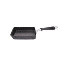 3175901 MTI IHマーブル玉子焼Light 15×18cm
