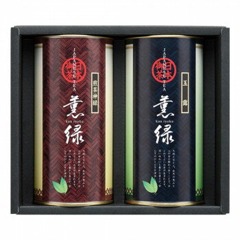 ギフトにピッタリ。緑茶のギフトボックスです。内容量玉露:80g、煎茶神緑:80gサイズ個装サイズ：17.2×19.9×8.1cm重量個装重量：1000g仕様賞味期間：製造日より360日生産国日本原材料名称：玉露、煎茶緑茶(国産)保存方法常温での保存をお願い致します製造（販売）者情報販売者:三盛物産（株）岡山県倉敷市西阿知町新田33-3fk094igrjs