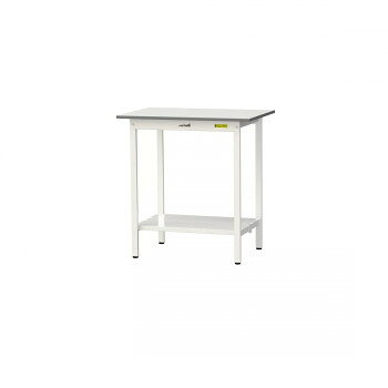 山金工業(YamaTec) SUPH-960TT-WW ワークテーブル150シリーズ 固定式 (H950mm) 900...