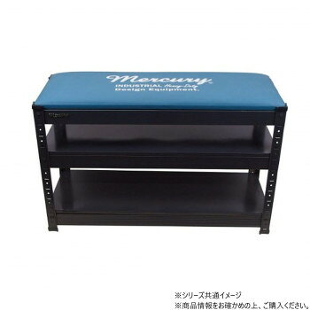 シューズは最大7足収納可能シューズは最大7足収納が可能になっております。上段はベンチとしても使用ができます。玄関やガレージ以外にも、リビングなどでラック付きチェアとしても活躍します。サイズW75×D28×H46cm個装サイズ：80×9×38cm重量個装重量：800g素材・材質スチール・PU生産国中国fk094igrjs