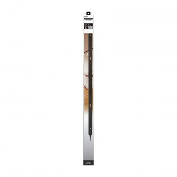 ライティングバー1m LRC-100C(BK)