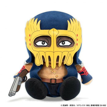 可愛いヘッドカバーキャラクターの可愛いヘッドカバーです。プレゼントにもおすすめです。落下防止のドローコード付き。※ゴルフクラブの形状によっては入りにくい場合がございます。サイズ個装サイズ：28×20×20cm重量個装重量：200g素材・材質ポリエステル仕様ドライバー用460cc対応生産国中国fk094igrjs