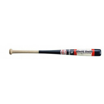 Bat - 木製トレーニングバット　75cm(700g平均) SPB-3011