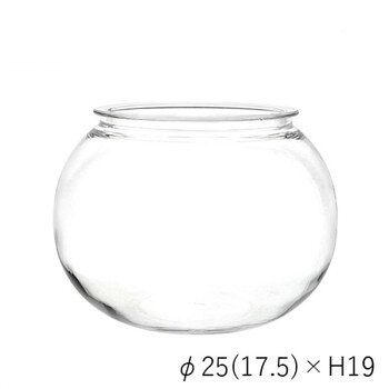 おすすめポリカーボネート製で耐衝撃性に優れています。サイズφ25(15.5)×H19、Bφ10.5cm個装サイズ：25×25×19cm重量580g個装重量：580g素材・材質ポリカーボネート生産国中国fk094igrjs