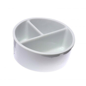 おすすめ陶器製なので重さが十分にあり倒れにくく、汚れも綺麗に取れます。サイズ(約)155丸×70mm個装サイズ：16.9×16.7×8cm重量個装重量：1074g素材・材質土器生産国日本fk094igrjs