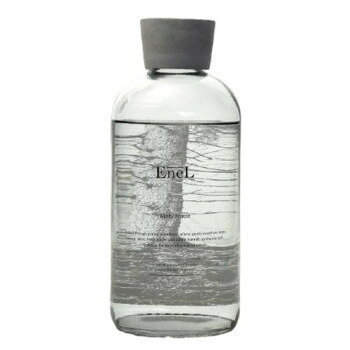 Enel エネル リードディフューザー Misty Forest 58392