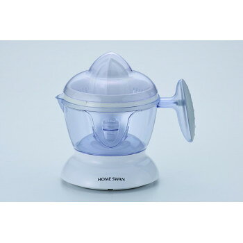 柠檬榨汁器 - 「HOME SWAN」シトラスジューサー500ml　SCJ-17