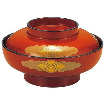 おすすめ丼物に丁度良い器です。サイズ178×98mm個装サイズ：17.8×17.6×7.4cm重量個装重量：300g素材・材質ABS樹脂仕様容量:810cc生産国日本fk094igrjs
