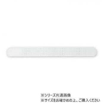 軽量、薄型!厚さ約1mm、幅約10cmの細幅バンドで装着しても目立ちません。両サイドが丸くカットしてありますので、角のめくれあがりがなく、スマートにご使用いただけます。面ファスナーでワンタッチで簡単に装着できます。サイズ個装サイズ：23×12×4cm重量個装重量：150g素材・材質天然ゴムナイロン仕様※医療機器非該当適用範囲:75〜90cm生産国日本fk094igrjs