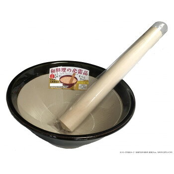 商品画像2