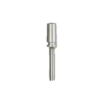 おすすめ電動パンチ用の錐。サイズ6mm個装サイズ：35×16×6cm重量個装重量：532g仕様P-2002・P2003用(別売)生産国日本fk094igrjs