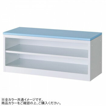 ˭Ԣ���� 6����1��2�ʥ٥����ŷ�ĥ��å�W900 RLK-BT1290-WLP