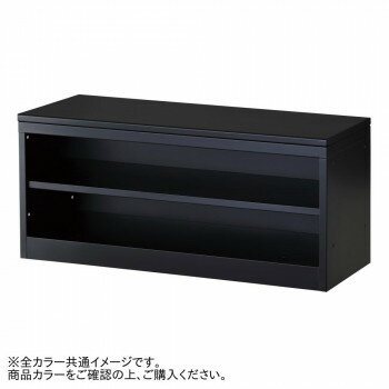 ˭Ԣ 612ʥ٥ŷĥåW900 RLK-BT1290-BMB