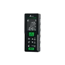 シンワ測定 レーザー距離計 L-MeasureBK50グリーン 78171(4)