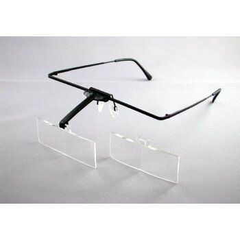 ���å�����Хåϡ���ܡ����꡼������ܡ��ե졼�ࡡ�ե졼��+���2�祻�åȡ�ξ���󥺡�2�ܡ�3��(1644-513)