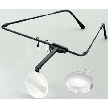 ���å�����Хåϡ���ܡ����꡼������ܡ��ե졼�ࡡ�ե졼��+���2�祻�åȡ��Ҵ���(4��/7��)��1644-547