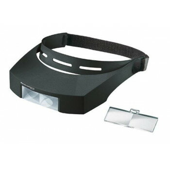 ���å�����Хåϡ���ܡ����꡼������ܡ��إåɡ��إåɥХ��+���2�祻�åȡ�ξ���󥺡�2�ܡ�3��(1648-13)