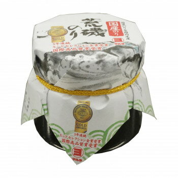 ޥ迩ʡӰΤꡡ180g48ġ03034