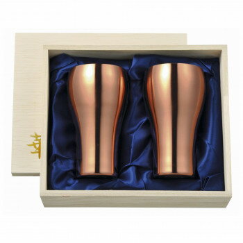 ն  ֥顼 300ml Ƽߥ顼Ȣ2å 2860