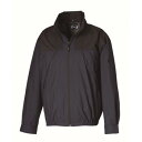 NA-1122 Nクールウェア 長袖 上部ファン (服S) ネイビー・チタン・3Dエリ 8212436(4)