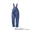 ヤマタカ キッズサロペット 1 インディゴ 130cm 504
