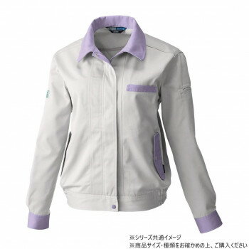 Ka 4224 fB[Xu] LLTCY [YEbg(83)