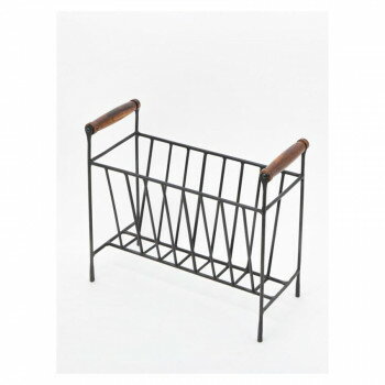 東京かんかん マガジンラック IAPH038