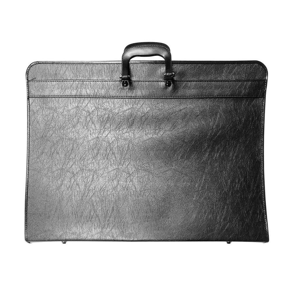 デザインバッグ B3 ブラック 100-0032