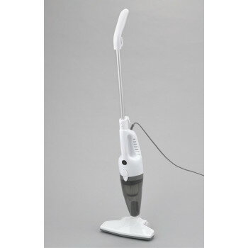 タマハシ エレット スティック＆ハンディクリーナー ET-08