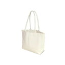 厚手コットンバッグ 9190 5枚