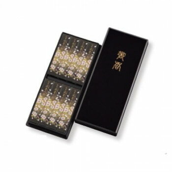 ���{���� �F����̂����� ����W�n�̍� �h��8���� 37112