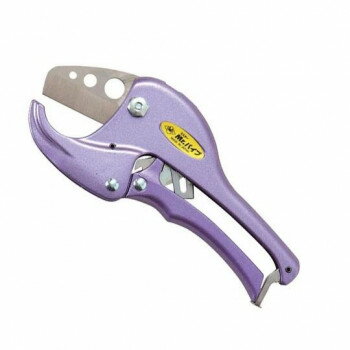 N-421　Mr.パイプ42