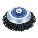 建工快速 スーパーカップ 46125mm KSC-46 436113
